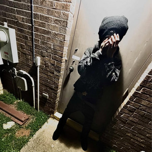 Died at the Party (feat. Boohavinn) by SaaintSaaint, Boohavinn