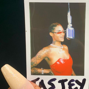 Tastey Michelle