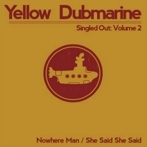 Singled Out: Vol. 2