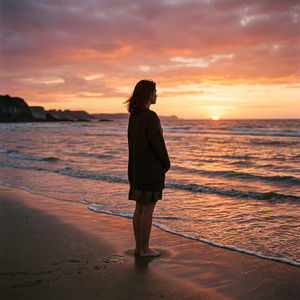 TΞKKLØN-DØN - TIME