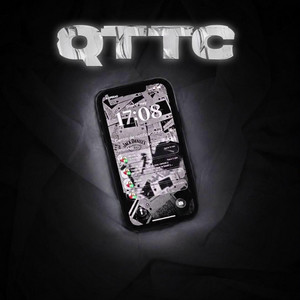 QTTC