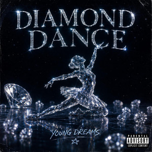 Diamond Dance by Young Dreams