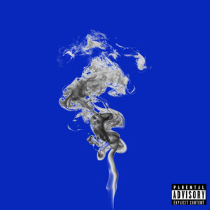 Então Calma