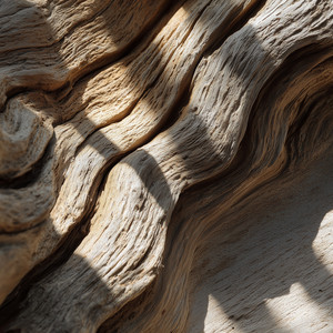 Soft Grain by Lazy Shore