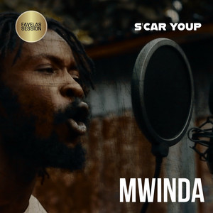 S'car Youp - Mwinda