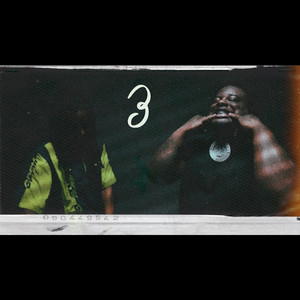 3 by Texako, BoofPaxkMooky