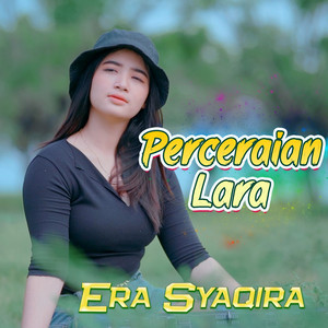 Perceraian Lara by Era Syaqira