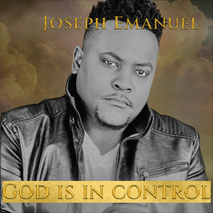 Attack the Enemy by Joseph Emanuel, St. Matthew