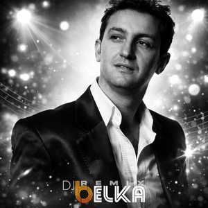 Histoire Kdima - Hommage Remix by Dj belka