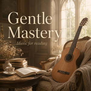 Gentle Mastery