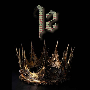 Iz - Back on the Throne