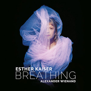 Winter in July by Esther Kaiser, Alexander Wienand, Tilmann Dehnhard, Athina Kontou