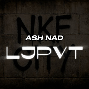 Ash Nad - LJPVT