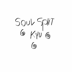 Soul Split