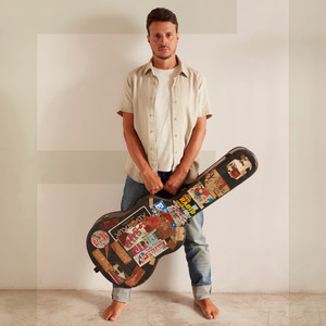 Interestelar by Fi Bueno, Gilberto Gil, Anastácia