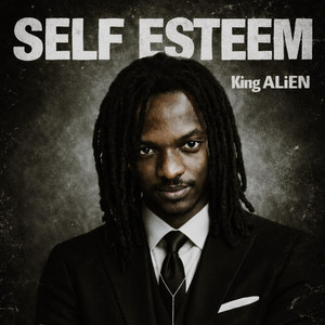 Self Esteem