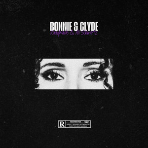 Bonnie & Clyde by RudyWade, Ali Schwartz