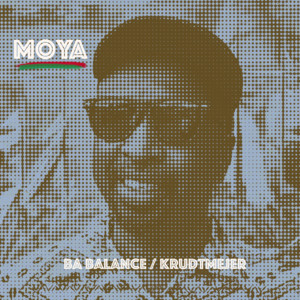 Moya