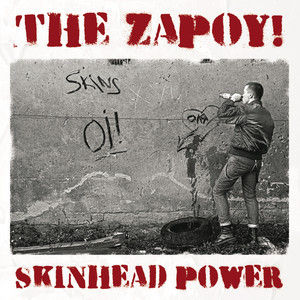 До конца by The Zapoy!