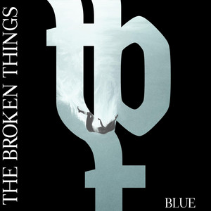 Fire And Brimstone by The Broken Things