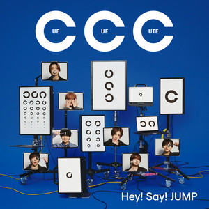 シアティカ - song and lyrics by Hey! Say! JUMP | Spotify