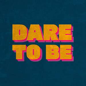 Dare To Be by Clément Bindzi, Mattanoll