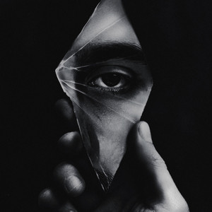 Bilinmez by Steel