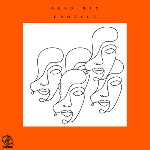 Crotale by Acid.Mic