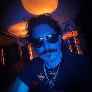 Solomon Keys - The Scream