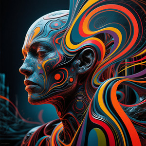 seanteros mande - Firestarter Feeling