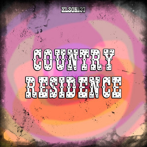 Country Residence