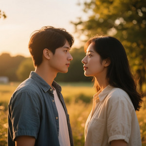 August, When We Met by Elara June Marlow