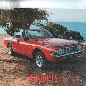 1bula - Whoopty