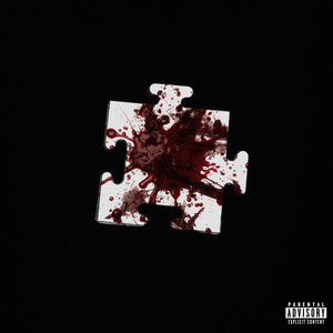 Puzzle Piece by Ant3x, 32Slimeyyyy