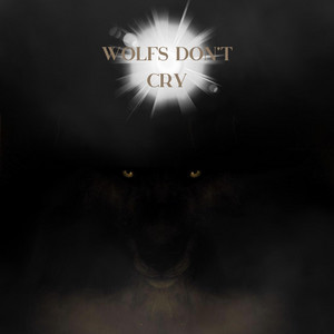 Wolfs don’t cry by Jvoi