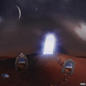 Believe by Nervous Spit, MOBG