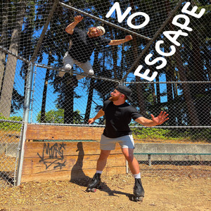 NO ESCAPE