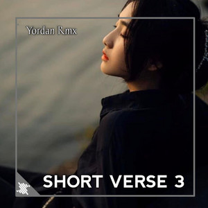 Yordan Rmx - Tau Gak Kenapa