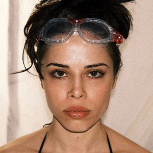 CHERNETSKA - одна душа