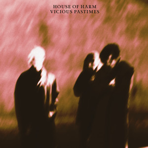 Coming Of Age by House of Harm
