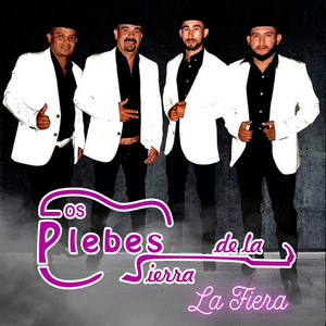La Fiera