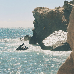 Seaside by BD DISCOMUSIC