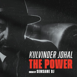 Mor by Kulvinder Johal, SENSANE DJ