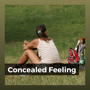 Concealed Feeling album