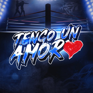 Tengo un Amor