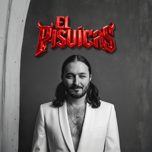 Kevlo - El Pisuicas