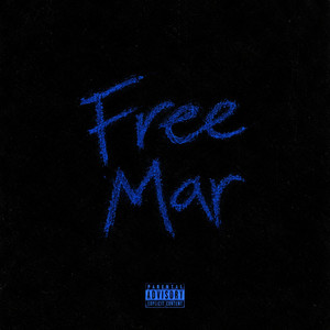 Free Mar by 1229BabyFoe