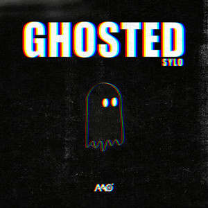 GHOSTED