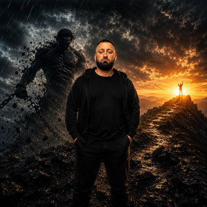 GREUTATE LASA-MA by LeonTC Music