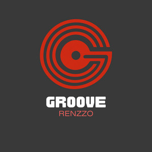 Groove by Renzzo